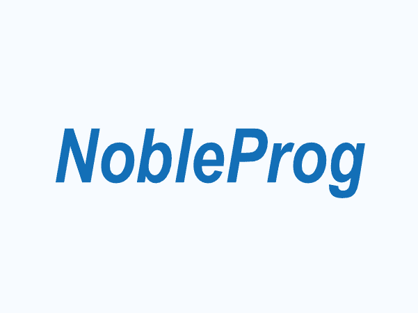 Image of NobleProg Training Place, City Barranquilla, Buro 51 without photo.