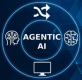 Image for the Cursos de Agentic AI en Colombia