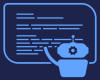 Image for the Cursos de AI Coding Assistants en Colombia