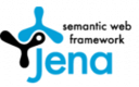 Image for the Apache Jena