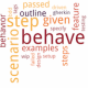Image for the Behave
