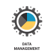 Image for the Data Management