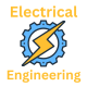 Image for the Cursos de Electrical Engineering en Colombia