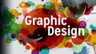 Image for the Graphic Design