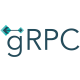 Image for the Cursos de gRPC en Colombia