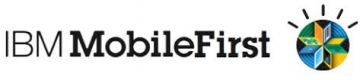 Image for the Cursos de IBM MobileFirst en Colombia