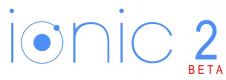 Image for the Cursos de Ionic en Colombia