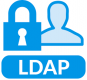 Image for the Cursos de Protocolo Ligero de Acceso a Directorios en Colombia
