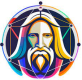 Image for the Cursos de Leonardo AI en Colombia