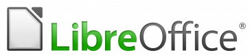 Image for the Cursos de LibreOffice en Colombia