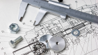 Image for the Cursos de Ingeniería mecánica en Colombia