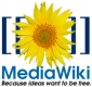 Image for the Cursos de MediaWiki en Colombia