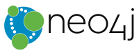 Image for neo4j category