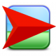 Image for the Cursos de NetLogo en Colombia