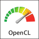 Image for the Cursos de OpenCL en Colombia