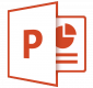 Image for the PowerPoint