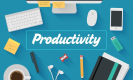 Image for the Cursos de Productivity en Colombia