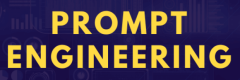 Image for the Cursos de Prompt Engineering en Colombia