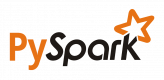 Image for the PySpark