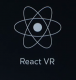 Image for the Cursos de React VR en Colombia