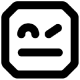 Image for the Robot Framework