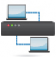 Image for the Version Control Systems Training in Colombia