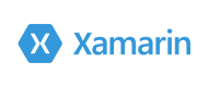 Image for the Cursos de Xamarin en Colombia