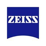 Carl Zeiss