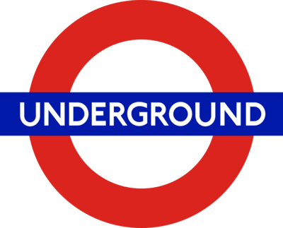 London Underground