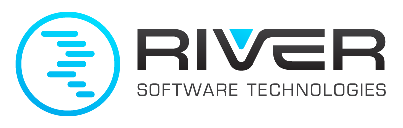 River Software Technologies