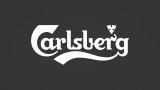 Carlsberg