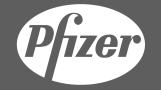 Pfizer